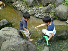 mizuasobi1
