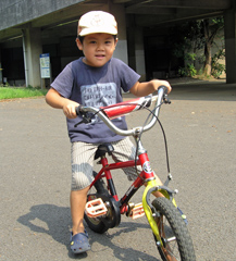 yo_jitensya