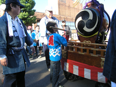 omaturi1