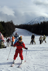 ski1