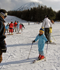 ski2