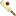 ¥¯¥ê¥±¥Ã¥È