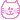img20090326_15_d.gif