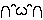 988324a29e7e0df61c93962557813ef4_p.gif