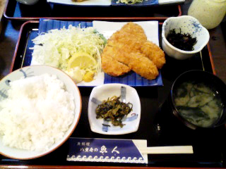 とと