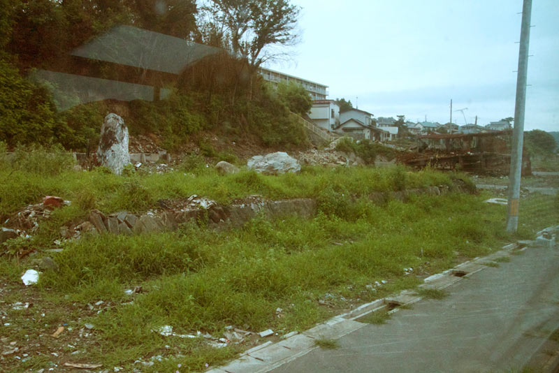 石巻市