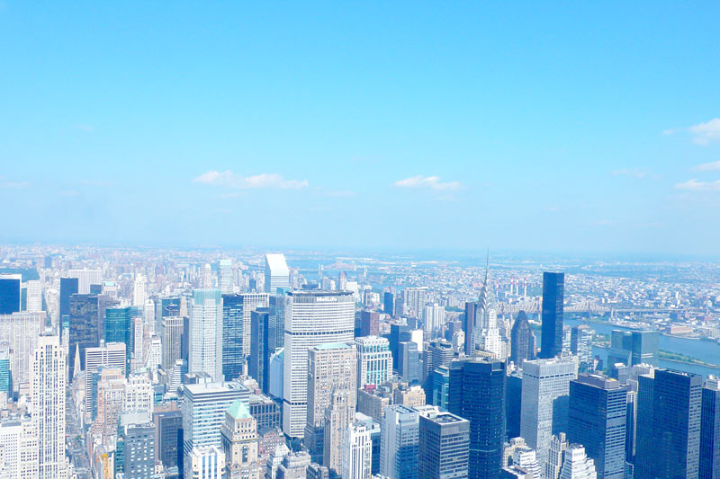 NY