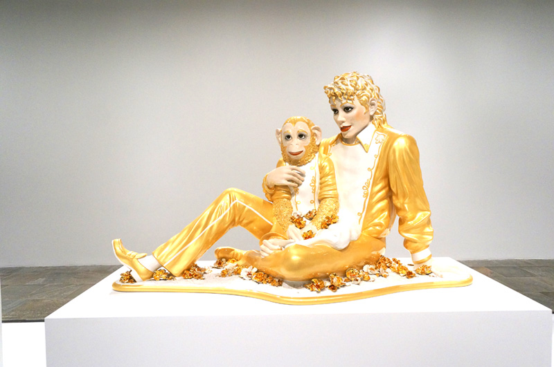 whitneymuseum2014_1