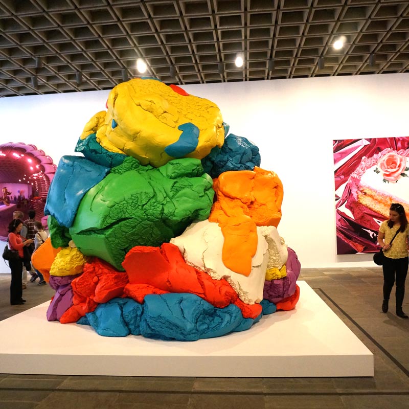 whitneymuseum2014_2