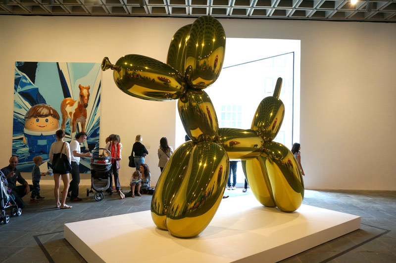 whitneymuseum2014_3