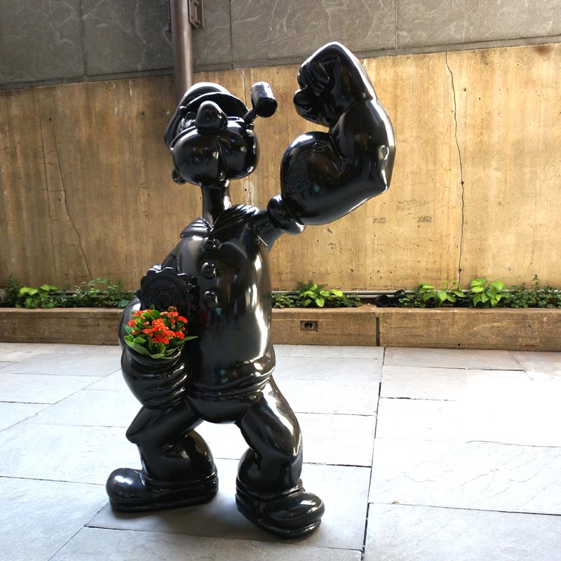 whitneymuseum2014_4