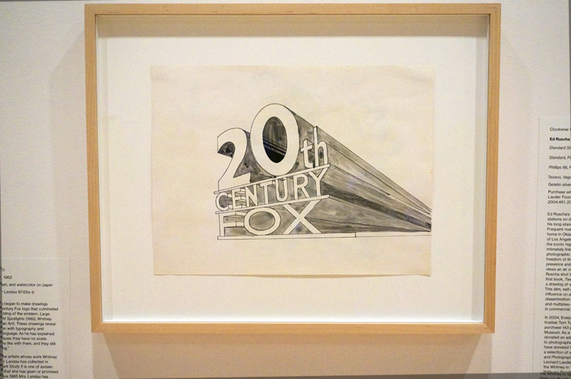 whitneymuseum2014_5