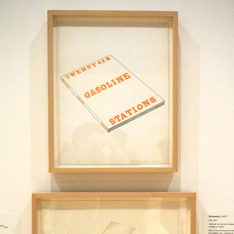 whitneymuseum2014_6