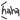 ファイル0140.gif