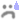 bmlpzrpr283188281.gif