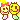 ファイル0075.gif