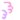 ファイル0146.gif