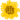 ファイル0170.gif