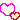 qvocc1.gif