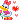 20090922133434.gif