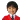 ファイル0220.gif