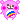 ファイル0215.gif