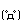 グラフィック1019001.gif