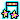 onpu4.gif