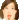 ファイル0225.gif
