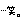 12538397.gif