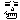 ファイル0240.gif