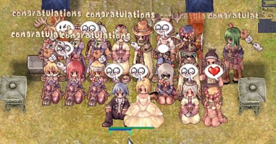 (*´ー`*)