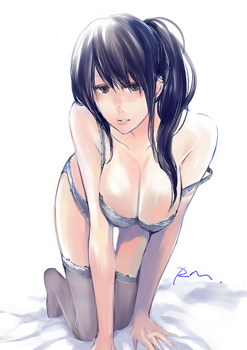 おぱい