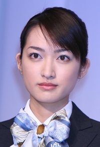 美佐 ブログ 上原