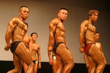 ۑō̉摜]ڂX 640 [f]ڋ֎~]©bbspink.com	YouTube>2{ ->摜>997 