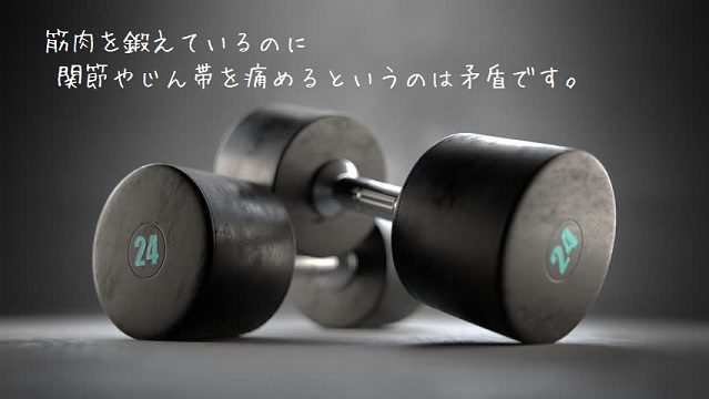 ·§µÈ