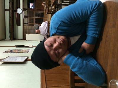写真.JPG