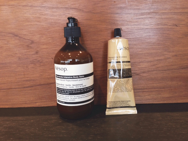 13年11月06日の記事 Midas