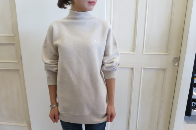 Sieste Peau ニットクラッチバッグ | midas