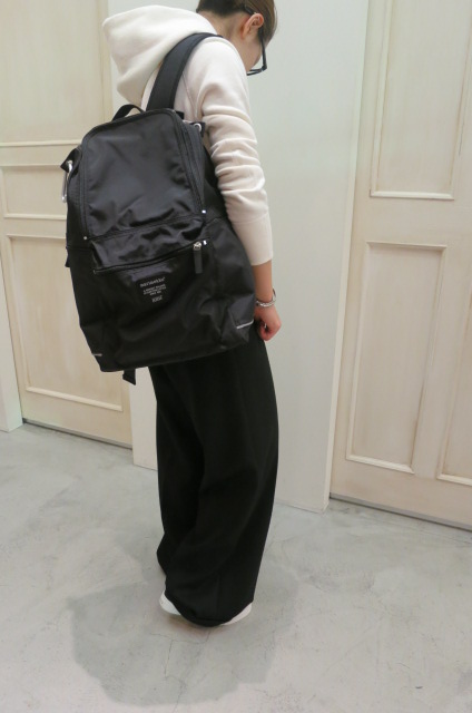 marimekko ROADIE BAG Buddy 20150927 1188874.jpg