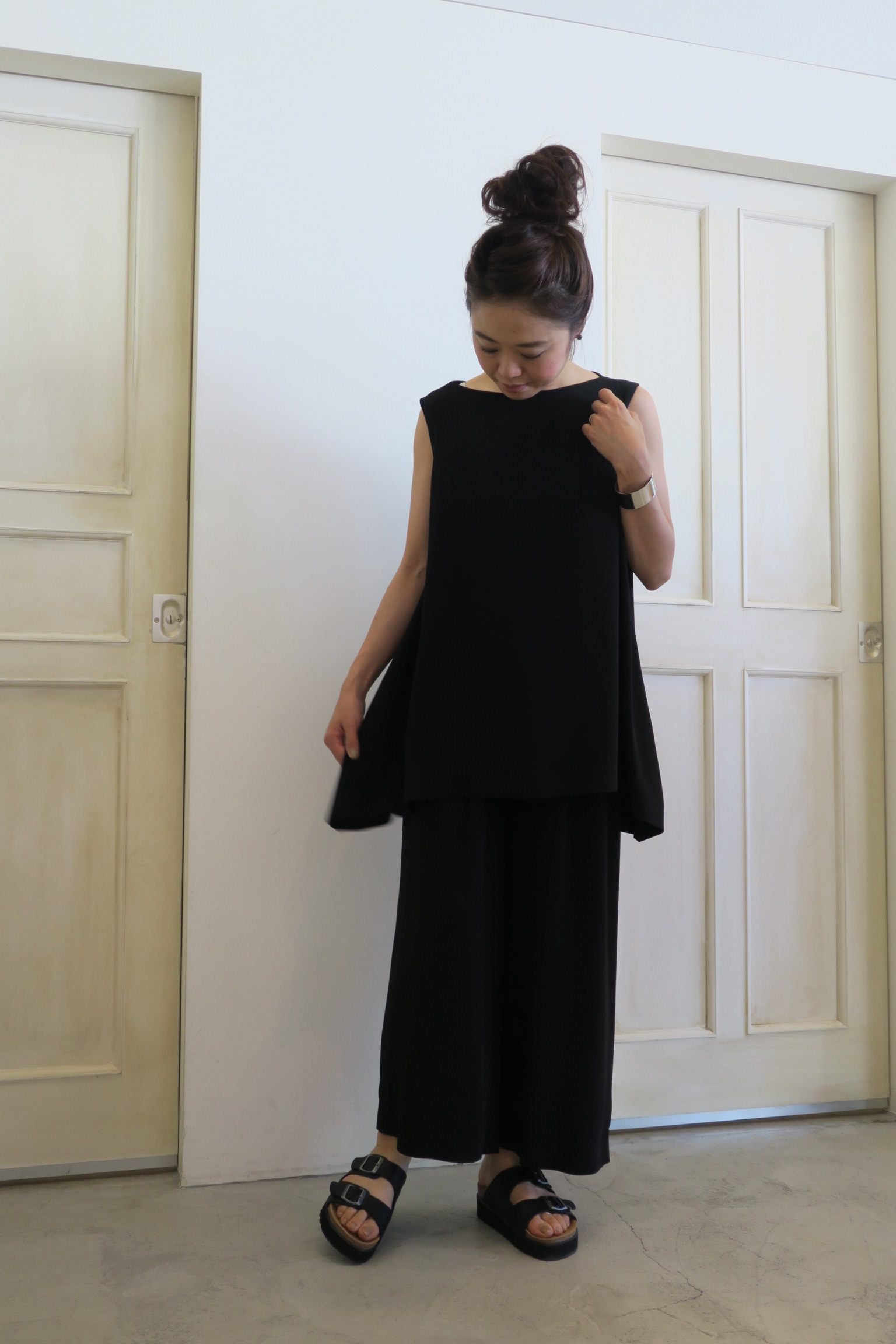 ENFOLD ③ | midas