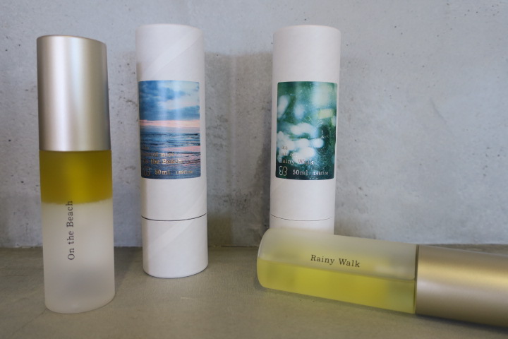 uka hair oil mist&oil 再入荷 | midas uka hair oil mist&oil 再入荷 | midas