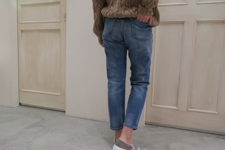RED CARD 入荷 | midas