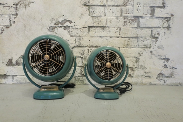 Vornado サーキュレーター グリーン 楽天市場】☆全品ポイント3倍☆ボルネード サーキュレーター