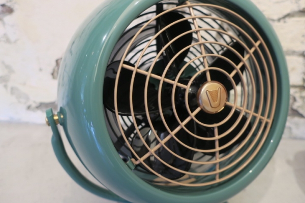 Vornado 扇風機 Amazon | ボルネード サーキュレーター 24畳 レトロ パワフル