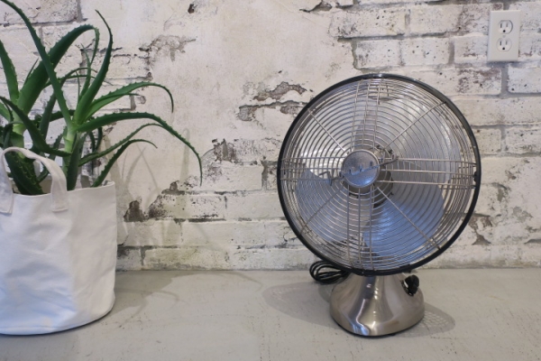 VORNADO サーキュレーター | midas