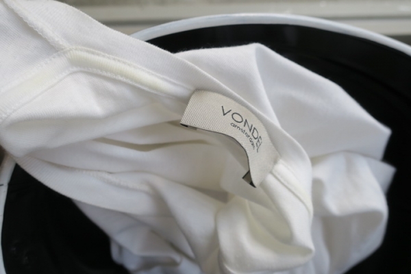 THE LAUNDRESS（ザ・ランドレス）/オールパーパスブリーチ | midas