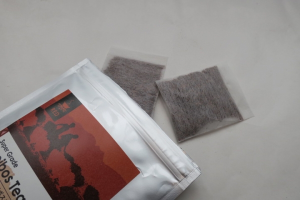 super grade rooibos tea 20180823 1827213 jpg