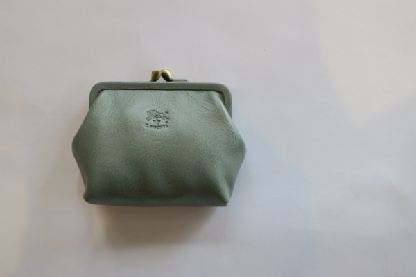 IL BISONTE 2018AW | midas