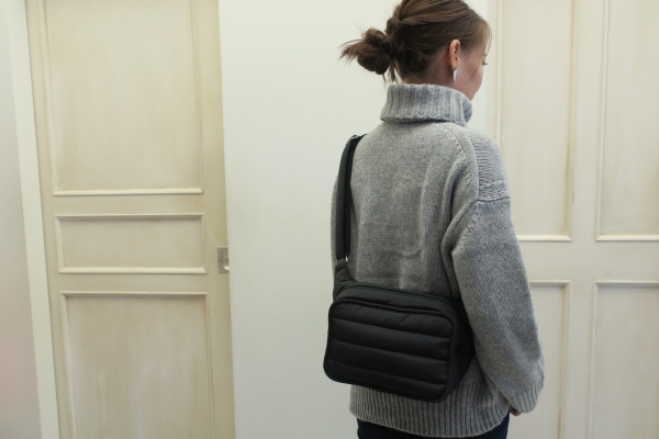 新作登場安い marimekko - 新品 marimekko BILLIE マリメッコ